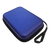 Blau Metallic